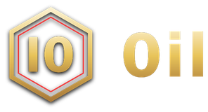 0il logo